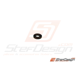 Rondelle de goujon de...