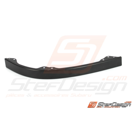 Extension sous feu arrière SUBARU GT 93-0034573