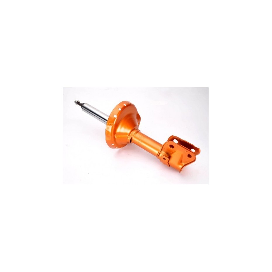 Amortisseur KAYABA ULTRA SR SUBARU (WRX 03-07)/(STI 03-04)