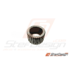 Manchon engrenage conique Origine Subaru Boite 5 GT 93-00 WRX 01-10 FORESTER 05-0734581