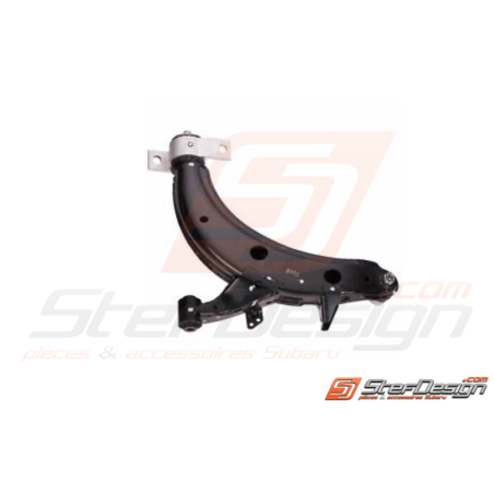 Triangle acier Origine Subaru WRX 2006 - 200734583