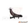 Triangle acier Origine Subaru WRX 2006 - 200734583 Triangle acier Origine Subaru WRX 2006 - 200734583