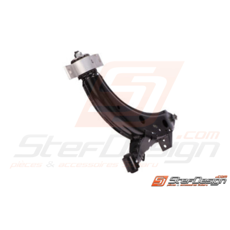 Triangle acier Origine Subaru WRX 2006 - 200734584