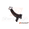 Triangle acier Origine Subaru WRX 2006 - 200734584 Triangle acier Origine Subaru WRX 2006 - 200734584