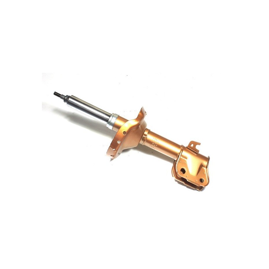 Amortisseur KAYABA ULTRA SR SUBARU (WRX 03-07)/(STI 03-04)