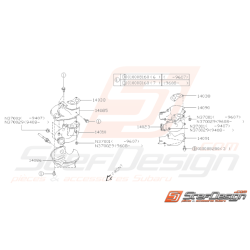 Schéma Collecteur...