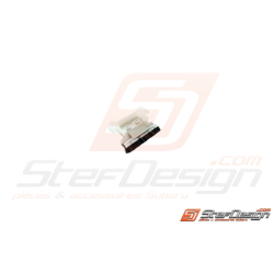 Patin de vitre Origine...