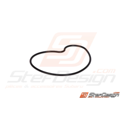 Joint de pompe à Eau...