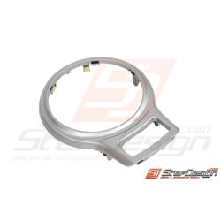 Entourage Levier de vitesse...