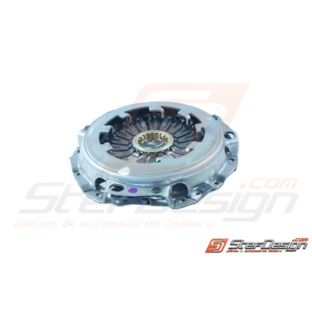 Mécanisme Embrayage Origine Subaru STI 2.5L 2006 - 201834671