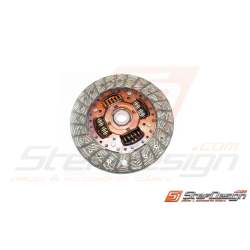 Disque d'embrayage Origine...