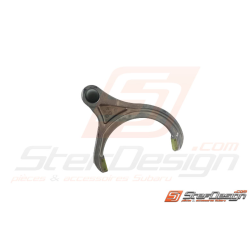 Fourchette Origine Subaru...