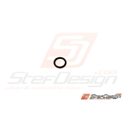 Joint torique de climatisation