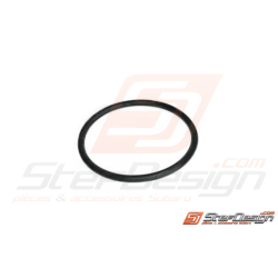 Joint torique de climatisation