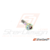 Vis de poulie AAC avec came variable Origine Subaru FORESTER 05-07 WRX 06-10 STI 01-1934818 Vis de poulie AAC avec came variable Origine Subaru FORESTER 05-07 WRX 06-10 STI 01-1934818