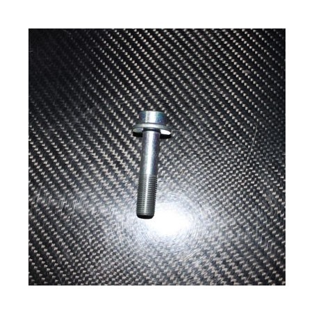 Vis de poulie AAC avec came variable Origine Subaru FORESTER 05-07 WRX 06-10 STI 01-1434820