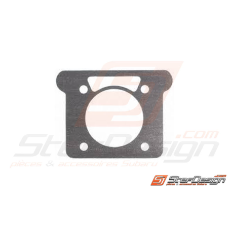 Joint de papillon admission Subaru WRX/STI 01-0534821