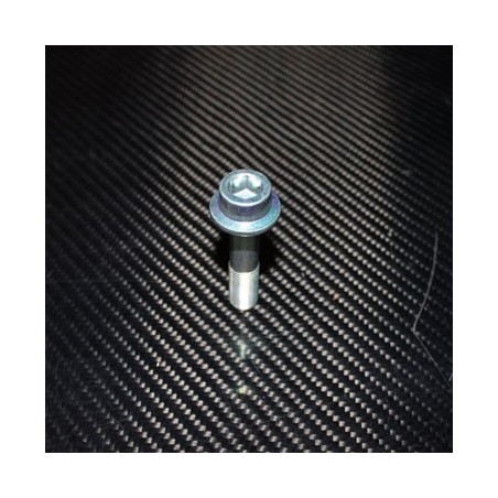 Vis de poulie AAC avec came variable Origine Subaru FORESTER 05-07 WRX 06-10 STI 01-1434822