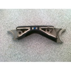 Guide tendeur de chaine de...