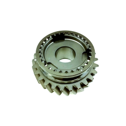 Manchon et Pignon Boite 6...