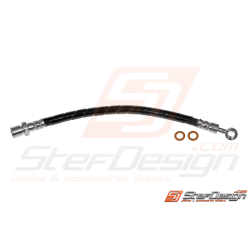 Durite d'embrayage Origine...