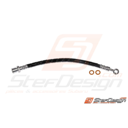 Durite d'embrayage Subaru...