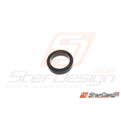 Gros Joint d'Injecteur Sur...