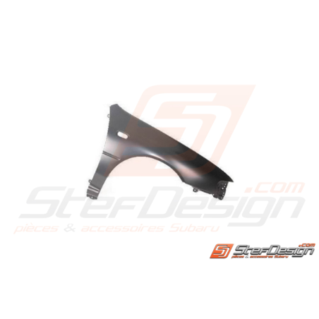 Aile avant origine subaru GT 1993-200034897