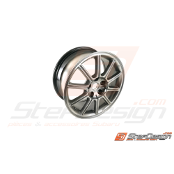 Jante subaru impreza sti 9...