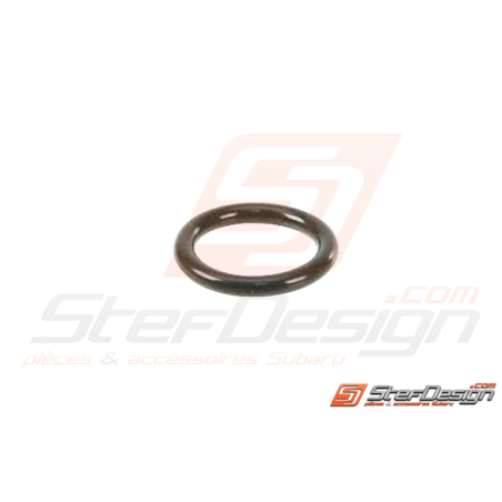 Joint d'injecteur Origine Subaru GT 97-00 FORESTER Turbo 97-0234909