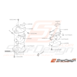 Schéma Collecteur...