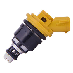 Injécteur subaru forester...