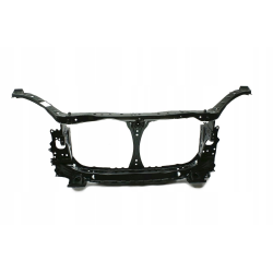 Face avant subaru brz et...