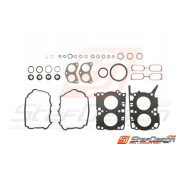 Pochette joints moteur...