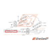 pack joints spy arbres a cames admission/echappement GT  99-00 WRX 01-0534973 pack joints spy arbres a cames admission/echappement GT  99-00 WRX 01-0534973