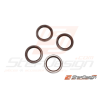 pack joints spy arbres a cames admission/echappement GT  99-00 WRX 01-0534975 pack joints spy arbres a cames admission/echappement GT  99-00 WRX 01-0534975
