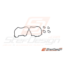 Kit joints de couvre...