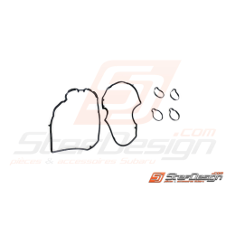 Kit joints de couvre...