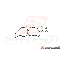 Kit Joints Couvre Culasses...