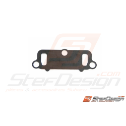 Joint de Reniflard Subaru...