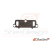 Joint de Reniflard Subaru GT 94-9834984 Joint de Reniflard Subaru GT 94-9834984