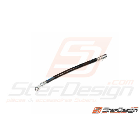 Durite embrayage Origine SUBARU STI 01-05 LHD34985