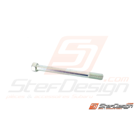 Vis Compresseur de Climatisation Subaru GT 93-00 WRX/STI 01-0734996