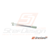 Vis Compresseur de Climatisation Subaru GT 93-00 WRX/STI 01-07 Forester Turbo 97-0234996 Vis Compresseur de Climatisation Subaru GT 93-00 WRX/STI 01-07 Forester Turbo 97-0234996