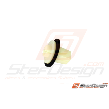 Clips Origine Subaru GT 93 - 00 WRX STI 01 - 03 BRZ 13 - 1935000