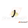 Clips Origine Subaru GT 93 - 00 WRX STI 01 - 03 BRZ 13 - 1935000 Clips Origine Subaru GT 93 - 00 WRX STI 01 - 03 BRZ 13 - 1935000