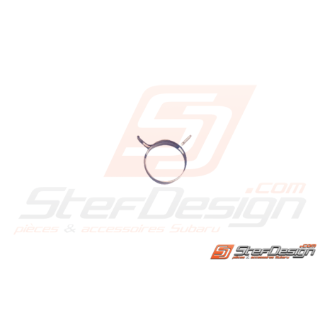 Clip rotule de direction Origine Subaru WRX STI 2004 - 200735001