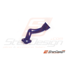 Goulotte remplissage...