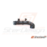 Durite d'induction origine SUBARU IMPREZA STI 06-0735006 Durite d'induction origine SUBARU IMPREZA STI 06-0735006