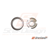 Manchon et Moyeu Subaru GT 99-00 WRX 01-02 / 23/03/04-07 FORESTER 05-0735010